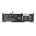 Baterie pentru HP Probook 450 G8 / 650 G8, RH03XL, 3550 mAh Baterie pentru HP Probook 450 G8 / 650 G8, RH03XL, 3550 mAh