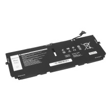 Baterie pentru Dell XPS 13 9300 / XPS 13 9310 / 13 9380, 6315 mAh Baterie pentru Dell XPS 13 9300 / XPS 13 9310 / 13 9380, 6315 mAh