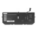 Baterie pentru Dell XPS 13 9300 / XPS 13 9310 / 13 9380, 6500 mAh