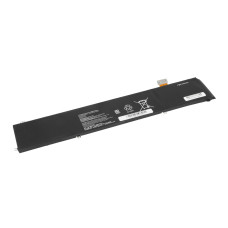 Baterie pentru Razer Blade 15 / Blade 15 Advanced, 5209 mAh Baterie pentru Razer Blade 15 / Blade 15 Advanced, 5209 mAh