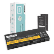 Baterie pentru Lenovo Thinkpad P50 / P51 / P52, 6800 mAh Baterie pentru Lenovo Thinkpad P50 / P51 / P52, 6800 mAh