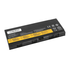 Baterie pentru Lenovo Thinkpad P50 / P51 / P52, 6800 mAh Baterie pentru Lenovo Thinkpad P50 / P51 / P52, 6800 mAh