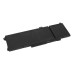 Baterie pentru Dell Latitude 15 5521 / 15 5531 / Precision 15 3571, 15.4 V, 3950 mAh Baterie pentru Dell Latitude 15 5521 / 15 5531 / Precision 15 3571, 15.4 V, 3950 mAh