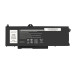 Baterie pentru Dell Latitude 15 5521 / 15 5531 / Precision 15 3571, 15.4 V, 3950 mAh Baterie pentru Dell Latitude 15 5521 / 15 5531 / Precision 15 3571, 15.4 V, 3950 mAh