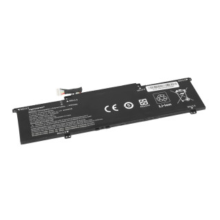 Baterie pentru HP Envy X360 13-AY / 13-AR / 15-ED / 15-EE, BN03XL, 4100 mAh