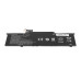 Baterie pentru HP Envy X360 13-AY / 13-AR / 15-ED / 15-EE, BN03XL, 4100 mAh
