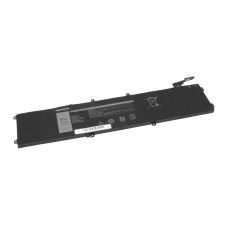 Baterie pentru Dell Inspiron 7501 / Vostro 7500 / G7 17 7700, 8070 mAh