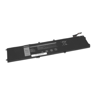 Baterie pentru Dell Inspiron 7501 / Vostro 7500 / G7 17 7700, 8070 mAh
