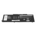 Baterie pentru Dell Latitude 5330 / 5530 / 7430, 3468 mAh