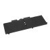 Baterie pentru Dell Latitude 5330 / 5530 / 7430, 3468 mAh
