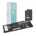 Baterie pentru Dell Latitude 5330 / 5530 / 7430, 3468 mAh