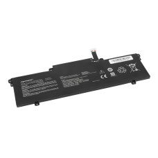 Baterie pentru Asus Zenbook 14 UX425UG / UX435EA, C31N1914, 4100 mAh