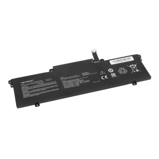 Baterie pentru Asus Zenbook 14 UX425UG / UX435EA, C31N1914, 4100 mAh Baterie pentru Asus Zenbook 14 UX425UG / UX435EA, C31N1914, 4100 mAh