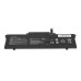 Baterie pentru Asus Zenbook 14 UX425UG / UX435EA, C31N1914, 4100 mAh Baterie pentru Asus Zenbook 14 UX425UG / UX435EA, C31N1914, 4100 mAh