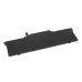 Baterie pentru Asus Zenbook 14 UX425UG / UX435EA, C31N1914, 4100 mAh Baterie pentru Asus Zenbook 14 UX425UG / UX435EA, C31N1914, 4100 mAh