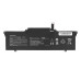 Baterie pentru Asus Zenbook 14 UX425UG / UX435EA, C31N1914, 4100 mAh Baterie pentru Asus Zenbook 14 UX425UG / UX435EA, C31N1914, 4100 mAh