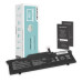 Baterie pentru Asus Zenbook 14 UX425UG / UX435EA, C31N1914, 4100 mAh Baterie pentru Asus Zenbook 14 UX425UG / UX435EA, C31N1914, 4100 mAh