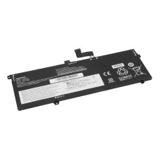 Baterie pentru Lenovo Thinkpad X13 Gen 1 / X390 / X395, 4220 mAh