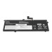 Baterie pentru Lenovo Thinkpad X13 Gen 1 / X390 / X395, 4220 mAh