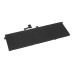 Baterie pentru Lenovo Thinkpad X13 Gen 1 / X390 / X395, 4220 mAh