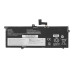Baterie pentru Lenovo Thinkpad X13 Gen 1 / X390 / X395, 4220 mAh