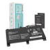 Baterie pentru Asus FX504 / FX505 / FA506 / FA706, B31N1726, 4212 mAh