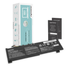 Baterie pentru Lenovo IdeaPad Gaming 3-15ACH6 / Legion 5-15ITH6, L20M3PC2, 11.52V, 3910 mAh Baterie pentru Lenovo IdeaPad Gaming 3-15ACH6 / Legion 5-15ITH6, L20M3PC2, 11.52V, 3910 mAh