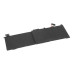 Baterie pentru Lenovo IdeaPad Gaming 3-15ACH6 / Legion 5-15ITH6, L20M3PC2, 11.52V,  3910 mAh