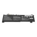 Baterie pentru Lenovo IdeaPad Gaming 3-15ACH6 / Legion 5-15ITH6, L20M3PC2, 11.52V,  3910 mAh