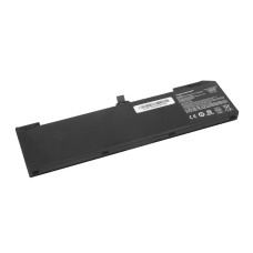 Baterie pentru HP ZBook 15 G5 / 15 G6, VX04XL, 4500 mAh