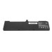 Baterie pentru HP ZBook 15 G5 / 15 G6, VX04XL, 4500 mAh Baterie pentru HP ZBook 15 G5 / 15 G6, VX04XL, 4500 mAh
