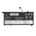 Baterie pentru Lenovo ThinkBook 14 G2 / 14 G3 / 14 G4 / 15 G2 / 15 G3 / 15 G4, 3000 mAh