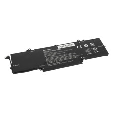 Baterie pentru HP Elitebook 1040 G4, BE06XL, 5400 mAh