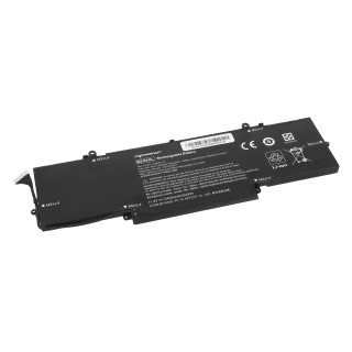 Baterie pentru HP Elitebook 1040 G4, BE06XL, 5400 mAh