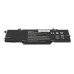 Baterie pentru HP Elitebook 1040 G4, BE06XL, 5400 mAh