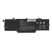 Baterie pentru HP Elitebook 1040 G4, BE06XL, 5400 mAh