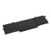 Baterie pentru HP Elitebook 1040 G4, BE06XL, 5400 mAh