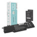 Baterie pentru HP Elitebook 1040 G4, BE06XL, 5400 mAh