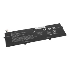 Baterie pentru HP Elitebook X360 1040 G5, BL04XL, 6800 mAh