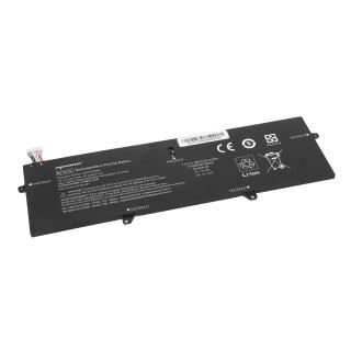 Baterie pentru HP Elitebook X360 1040 G5, BL04XL, 6800 mAh