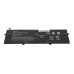 Baterie pentru HP Elitebook X360 1040 G5, BL04XL, 6800 mAh