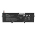 Baterie pentru HP Elitebook X360 1040 G5, BL04XL, 6800 mAh
