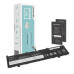 Baterie pentru Lenovo Thinkpad P1 / X1 Extreme, 15.4V, 4960 mAh
