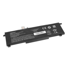 Baterie pentru HP Omen 15-EK, SD06XL, 5700 mAh