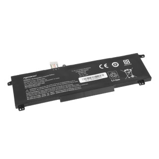 Baterie pentru HP Omen 15-EK, SD06XL, 5700 mAh