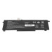 Baterie pentru HP Omen 15-EK, SD06XL, 5700 mAh