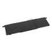 Baterie pentru HP Omen 15-EK, SD06XL, 5700 mAh