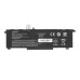 Baterie pentru HP Omen 15-EK, SD06XL, 5700 mAh