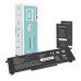 Baterie pentru HP Omen 15-EK, SD06XL, 5700 mAh
