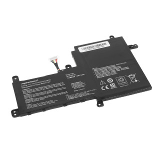 Baterie pentru Asus VivoBook S15, B31N1729, 3400 mAh